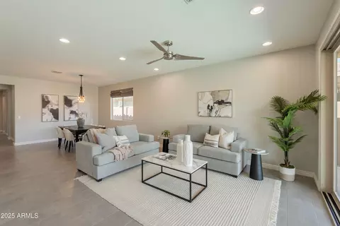 2680 E Daniel Dr, Gilbert, AZ 85298 photo 9