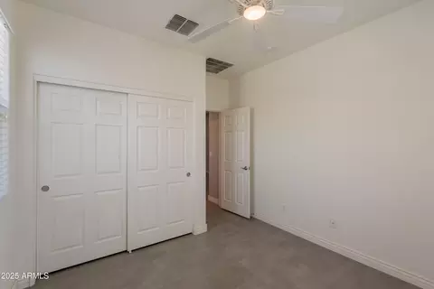 2680 E Daniel Dr, Gilbert, AZ 85298 photo 22