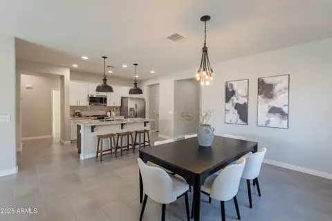 2680 E Daniel Dr, Gilbert, AZ 85298 photo 17