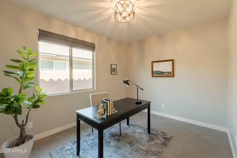 2680 E Daniel Dr, Gilbert, AZ 85298 photo 23