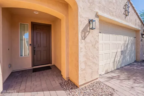 2680 E Daniel Dr, Gilbert, AZ 85298 photo 4