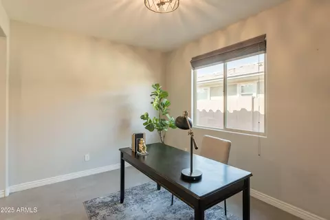 2680 E Daniel Dr, Gilbert, AZ 85298 photo 25