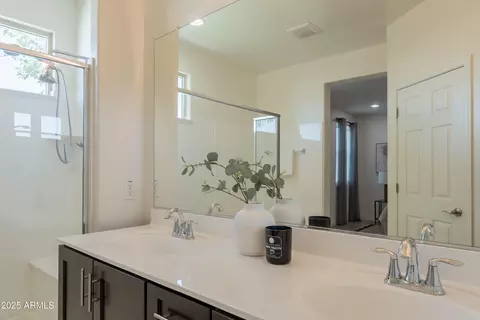 2680 E Daniel Dr, Gilbert, AZ 85298 photo 38