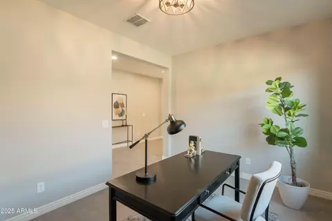 2680 E Daniel Dr, Gilbert, AZ 85298 photo 24