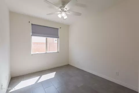 2680 E Daniel Dr, Gilbert, AZ 85298 photo 31