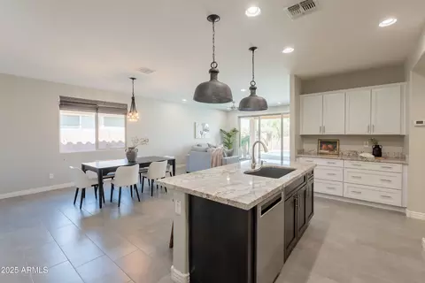 2680 E Daniel Dr, Gilbert, AZ 85298 photo 14