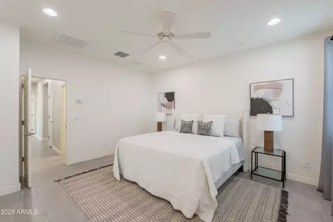 2680 E Daniel Dr, Gilbert, AZ 85298 photo 35
