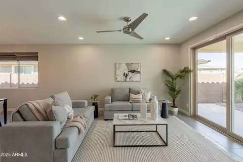 2680 E Daniel Dr, Gilbert, AZ 85298 photo 10