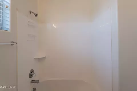 2680 E Daniel Dr, Gilbert, AZ 85298 photo 20