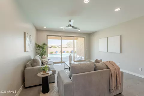 2680 E Daniel Dr, Gilbert, AZ 85298 photo 8