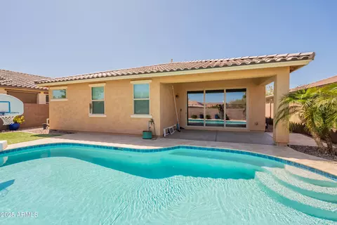 2680 E Daniel Dr, Gilbert, AZ 85298 photo 44