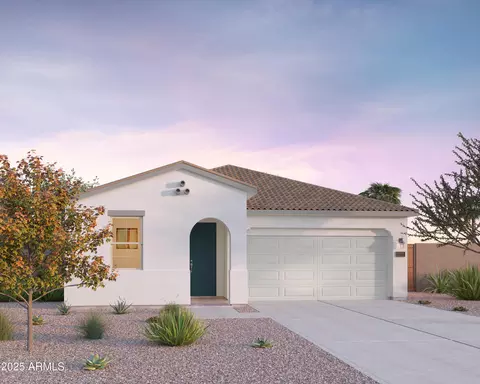 12561 W Trumbull Rd, Avondale, AZ 85323