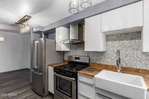 2941 N 19th Ave #95, Phoenix, AZ 85015