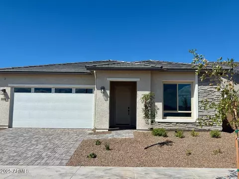 15824 W Miami St, Goodyear, AZ 85338