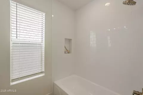 Bath - 6029 E Palm St, Mesa, AZ 85215 photo 1 of 5