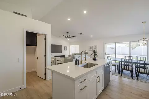 Other - 6029 E Palm St, Mesa, AZ 85215 photo 1 of 7