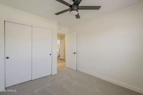 Bedroom - 6029 E Palm St, Mesa, AZ 85215 photo 4 of 7