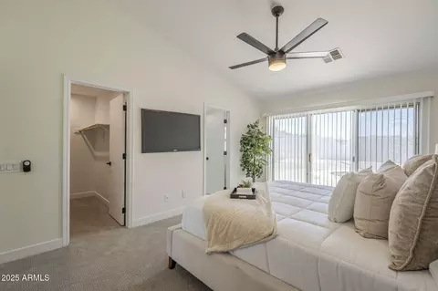 Other - 6029 E Palm St, Mesa, AZ 85215 photo 2 of 7