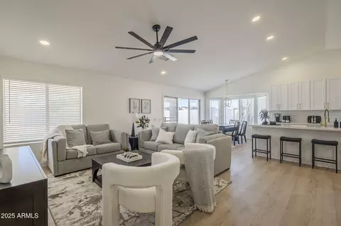 Living - 6029 E Palm St, Mesa, AZ 85215 photo 3 of 5