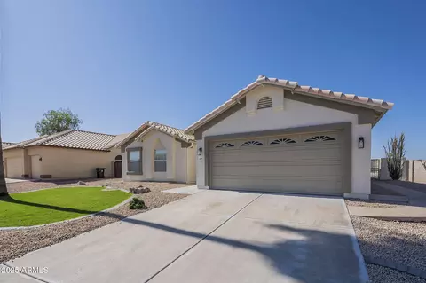 6029 E Palm St, Mesa, AZ 85215
