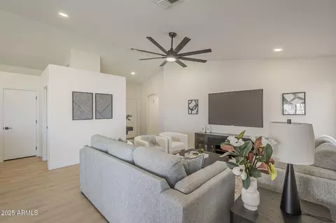 Living - 6029 E Palm St, Mesa, AZ 85215 photo 1 of 5