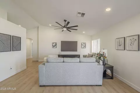 Living - 6029 E Palm St, Mesa, AZ 85215 photo 2 of 5