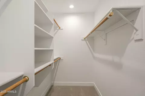 Other - 6029 E Palm St, Mesa, AZ 85215 photo 3 of 7