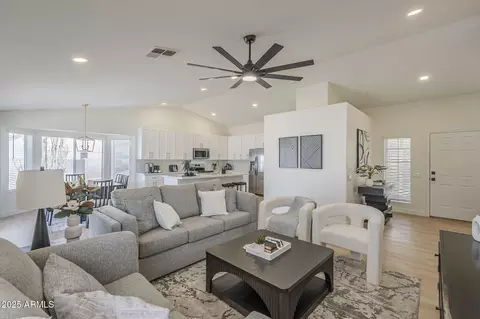 Living - 6029 E Palm St, Mesa, AZ 85215 photo 5 of 5