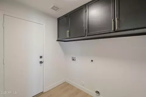 Other - 6029 E Palm St, Mesa, AZ 85215 photo 4 of 7