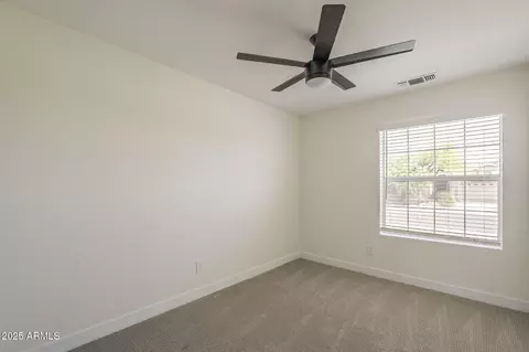 Bedroom - 6029 E Palm St, Mesa, AZ 85215 photo 1 of 7