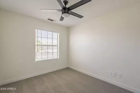 Bedroom - 6029 E Palm St, Mesa, AZ 85215 photo 3 of 7