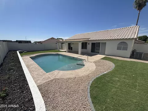 Other - 6029 E Palm St, Mesa, AZ 85215 photo 6 of 7