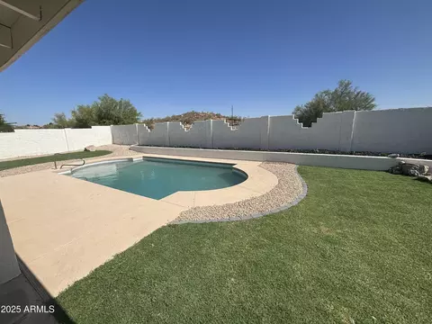 Other - 6029 E Palm St, Mesa, AZ 85215 photo 7 of 7