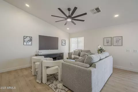 Living - 6029 E Palm St, Mesa, AZ 85215 photo 4 of 5