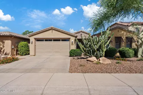 40128 N Integrity Trl, Anthem, AZ 85086