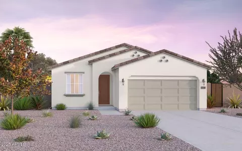 12550 W Luxton Ln, Avondale, AZ 85323