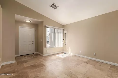Living - 4731 N 86th Dr, Phoenix, AZ 85037 photo 4 of 5