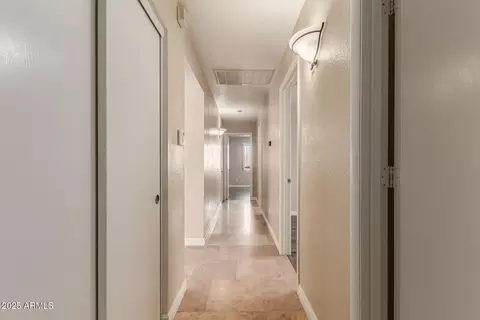 Entry Way - 4731 N 86th Dr, Phoenix, AZ 85037 photo 2 of 2