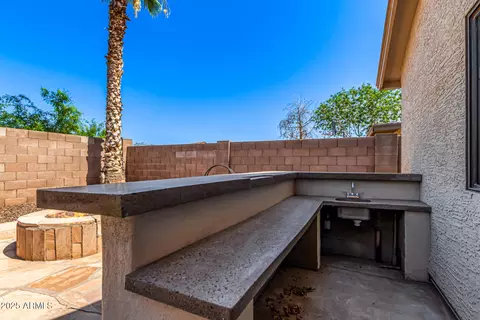 Other - 4731 N 86th Dr, Phoenix, AZ 85037 photo 12 of 13