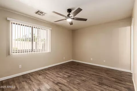 Other - 4731 N 86th Dr, Phoenix, AZ 85037 photo 3 of 13
