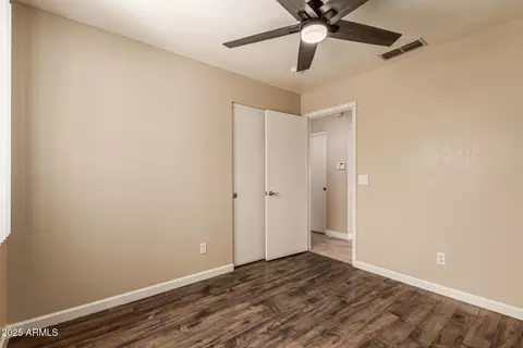 Other - 4731 N 86th Dr, Phoenix, AZ 85037 photo 6 of 13