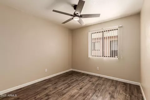Other - 4731 N 86th Dr, Phoenix, AZ 85037 photo 5 of 13