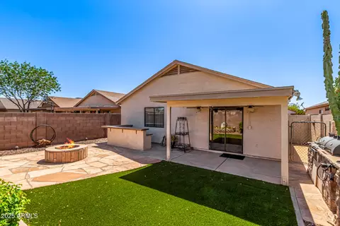 Other - 4731 N 86th Dr, Phoenix, AZ 85037 photo 13 of 13
