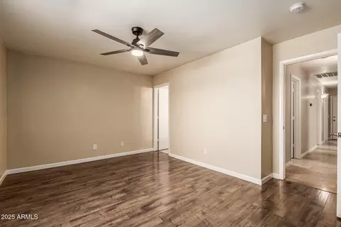 Other - 4731 N 86th Dr, Phoenix, AZ 85037 photo 1 of 13