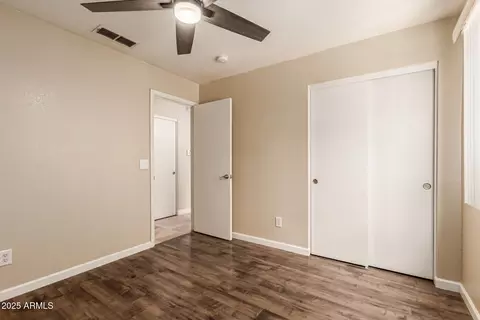 Other - 4731 N 86th Dr, Phoenix, AZ 85037 photo 8 of 13