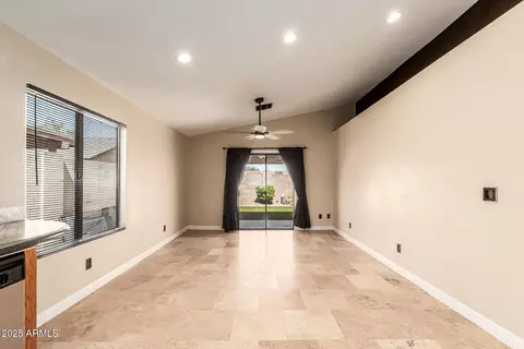 Living - 4731 N 86th Dr, Phoenix, AZ 85037 photo 3 of 5