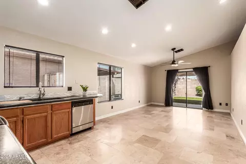 Living - 4731 N 86th Dr, Phoenix, AZ 85037 photo 2 of 5