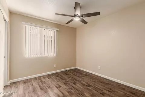 Other - 4731 N 86th Dr, Phoenix, AZ 85037 photo 7 of 13