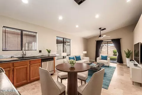 Living - 4731 N 86th Dr, Phoenix, AZ 85037 photo 1 of 5