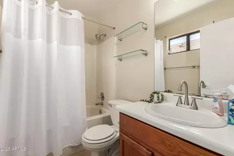 Bath - 4731 N 86th Dr, Phoenix, AZ 85037 photo 1 of 2